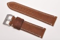 Sesja studio-2459.jpg