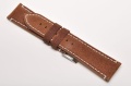 Sesja studio-2461.jpg