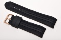 Sesja studio-2407.jpg