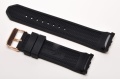 Sesja studio-2408.jpg