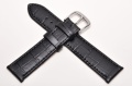 Sesja studio-2438.jpg