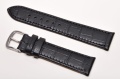 Sesja studio-2439.jpg