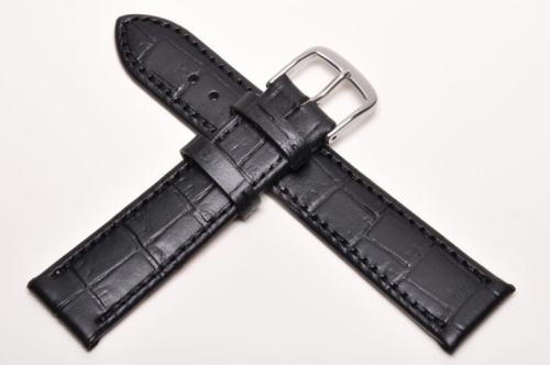 Sesja studio-2438.jpg