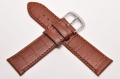 Sesja studio-2418.jpg