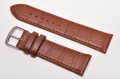 Sesja studio-2419.jpg