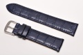 Sesja studio-2447.jpg