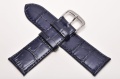 Sesja studio-2454.jpg