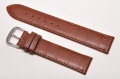 Sesja studio-2387.jpg