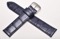 Sesja studio-2394.jpg