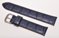 Sesja studio-2395.jpg