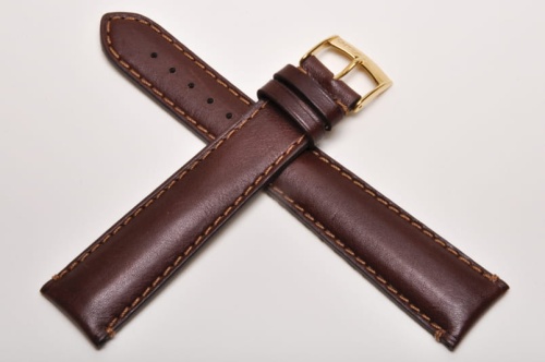 Sesja studio-2357.jpg