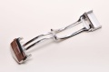 Sesja studio-2991.jpg