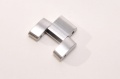Sesja studio-2987.jpg
