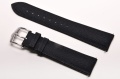 Sesja studio-2907.jpg