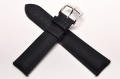 Sesja studio-2902.jpg