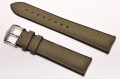 Sesja studio-2899.jpg