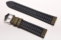 Sesja studio-2900.jpg
