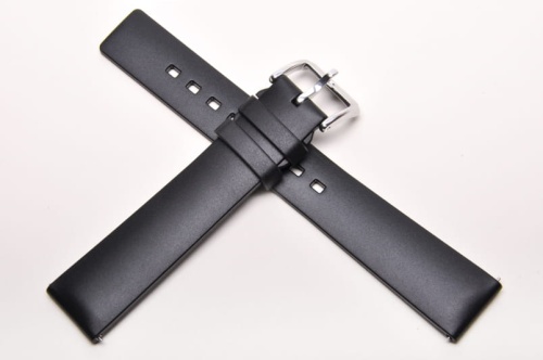 Sesja studio-2718.jpg