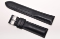 Sesja studio-2739.jpg