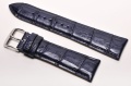 Sesja studio-2755.jpg