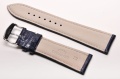 Sesja studio-2756.jpg