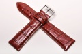 Sesja studio-2750.jpg