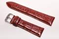 Sesja studio-2751.jpg