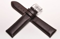 Sesja studio-2804.jpg