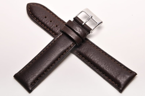 Sesja studio-2804.jpg