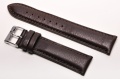 Sesja studio-2805.jpg