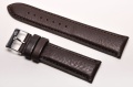 Sesja studio-2809.jpg