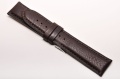 Sesja studio-2811.jpg