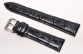 Sesja studio-2821.jpg