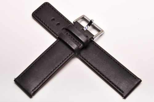 Sesja studio-2882.jpg