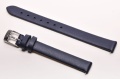 Sesja studio-2891.jpg