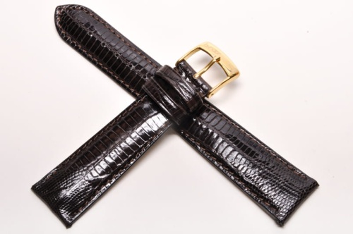 Sesja studio-2914.jpg