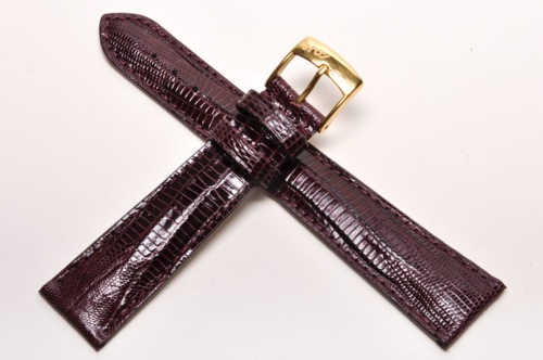 Sesja studio-2930.jpg