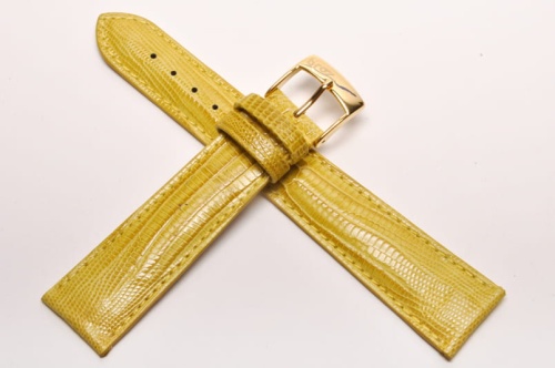 Sesja studio-2940.jpg