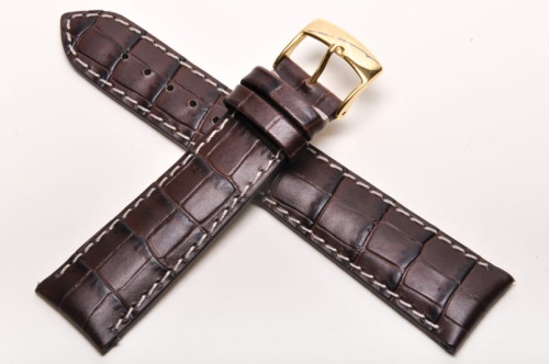Sesja studio-2948.jpg