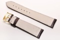 Sesja studio-2950.jpg