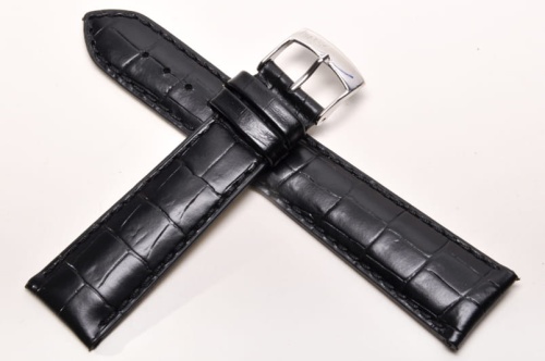 Sesja studio-2968.jpg