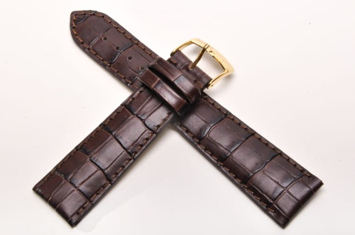 Sesja studio-2964.jpg