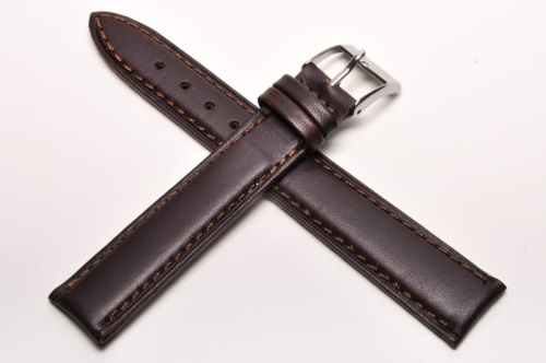 Sesja studio-2758.jpg