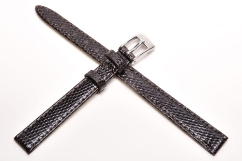 Sesja studio-2999.jpg