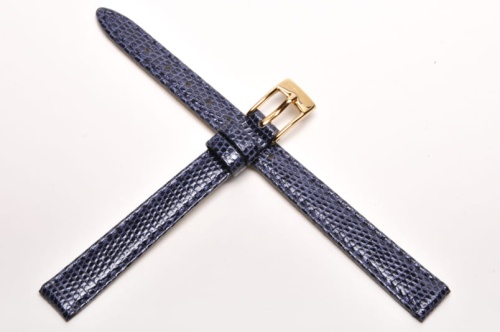 Sesja studio-3007.jpg