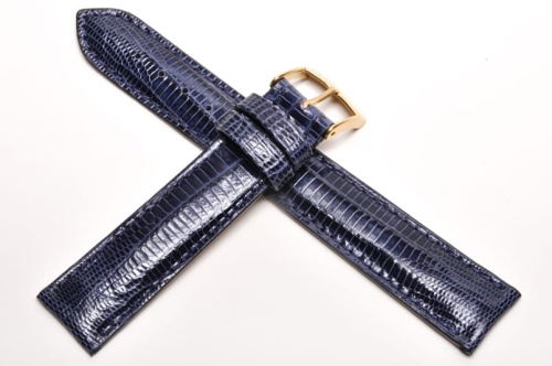 Sesja studio-3011.jpg