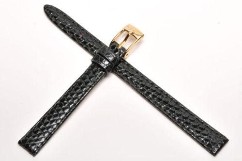 Sesja studio-3031.jpg