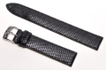 Sesja studio-3044.jpg