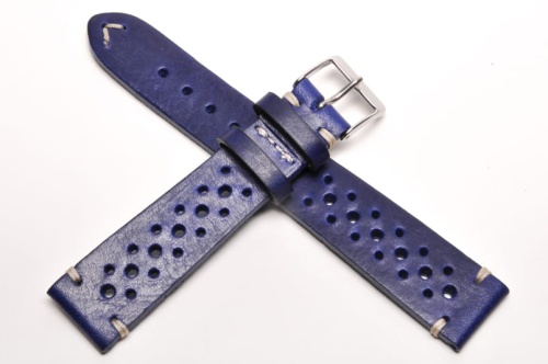 Sesja studio-3055.jpg