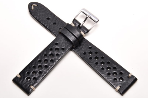 Sesja studio-3063.jpg